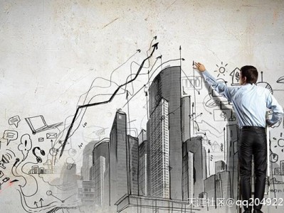 2018年注冊造價師掛靠價格是多少?掛靠費用 一年多少起?(轉載)