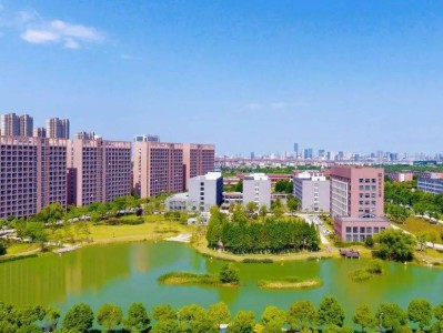 吉林監理工程師準考證,2021年監理工程師考試準考證