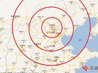 北京七環(huán)最新規(guī)劃圖北京七環(huán)最新規(guī)劃圖片