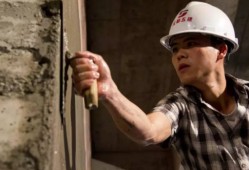 中級安全工程師證書值錢嗎？含金量高嗎？