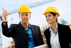 建筑工程監理工程師建筑工程監理工程師考試