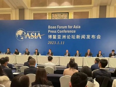 45論壇,945璁哄潧