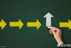 注冊安全工程師新政策？