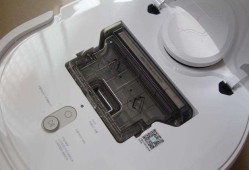 測(cè)試工程師的簡歷模板云鯨結(jié)構(gòu)測(cè)試工程師