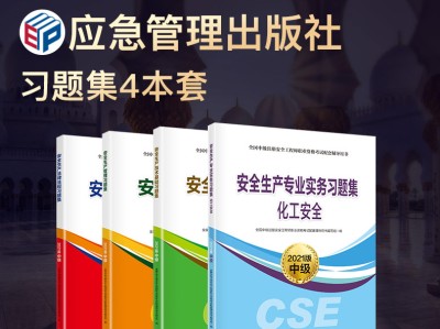 安全工程師注冊管理系統安全工程師注冊信息查詢
