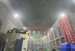 深圳鋼結構工程師,鋼結構工程師有前途嗎