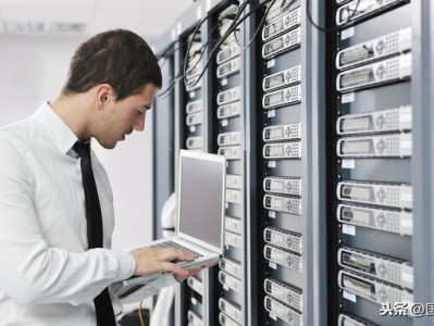 結構與材料工程師華為待遇,結構與材料工程師華為