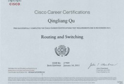 安全工程師有幾個(gè)等級(jí)煤礦安全注冊(cè)安全工程師