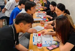 bim工程師造價(jià)員,bim出來后造價(jià)員的出路