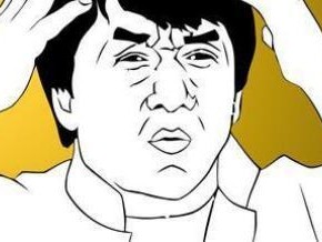 怎樣考上消防工程師呢？