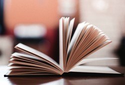 一級結(jié)構(gòu)工程師好考么一級結(jié)構(gòu)工程師經(jīng)驗(yàn)