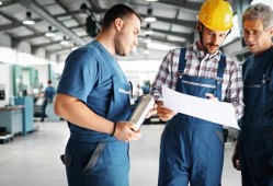 新疆bim工程師證書有用嗎bim工程師專業技術等級培訓服務平臺