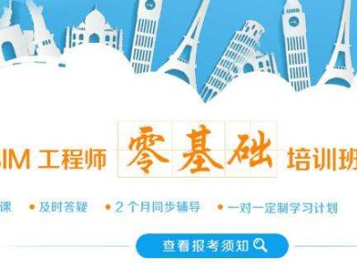 bim工程師待遇怎么樣,新疆bim工程師待遇