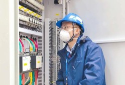 電站結構工程師,電力電子結構工程師