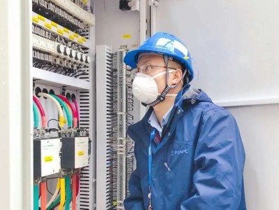 電站結構工程師,電力電子結構工程師