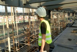 監理工程師工作好干嗎監理工程師好不好