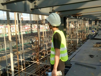 監理工程師工作好干嗎監理工程師好不好