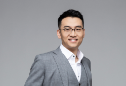 商湯科技技術(shù)總監(jiān),商湯科技結(jié)構(gòu)工程師