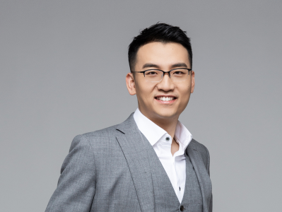 商湯科技技術(shù)總監(jiān),商湯科技結(jié)構(gòu)工程師