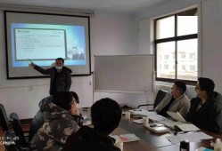 一般二級建造師培訓(xùn)課要多少錢,二級建造師培訓(xùn)一般多少錢