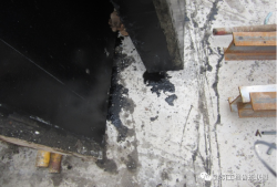 墻面為什么總開裂？15個(gè)原因，施工請注意！