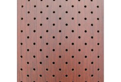 吸音板貼圖,吸音棉安裝效果圖