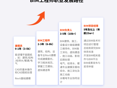 bim結(jié)構(gòu)工程師怎么結(jié)構(gòu)工程bim應(yīng)用含金量