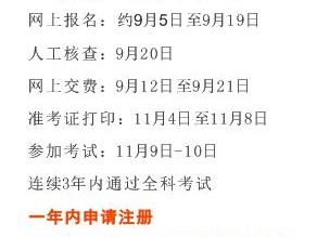 消防工程師哪里可以帶報(bào)名,消防工程師哪里可以帶報(bào)名信息