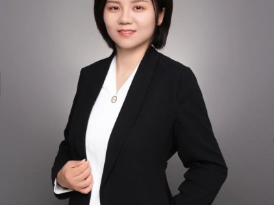 天津造價(jià)工程師考試申請(qǐng)復(fù)核電話(huà)天津造價(jià)工程師