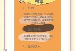 二級結(jié)構(gòu)工程師工作待遇,二級結(jié)構(gòu)工程師一般月收入