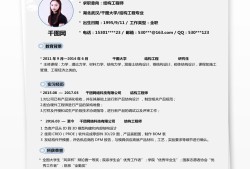 產(chǎn)品結(jié)構(gòu)工程師的作品集怎么寫的簡單介紹