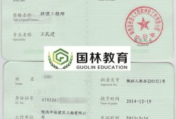 本科園林專業可以考巖土工程師嗎本科是園林專業可以報考什么專業的研究生