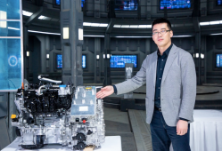 騰訊結構工程師,騰訊結構工程師工資