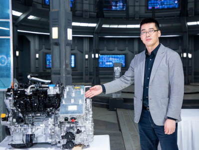 騰訊結(jié)構(gòu)工程師,騰訊結(jié)構(gòu)工程師工資