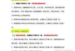 巖土工程師哪個部門審核,巖土工程師資格審查會查社保嗎?
