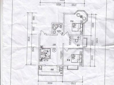 建筑圖要畫柱子嗎,房子結構工程師少畫一個柱子