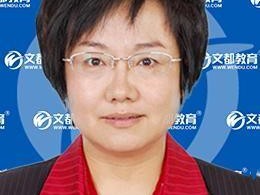 監理工程師好考嗎？