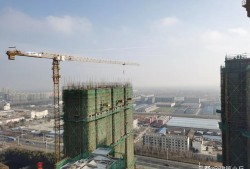 考過了一建，為什么工作還是不好找？