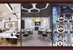 bim工程師證書可以掛多少錢廣西省bim工程師培訓(xùn)機(jī)構(gòu)