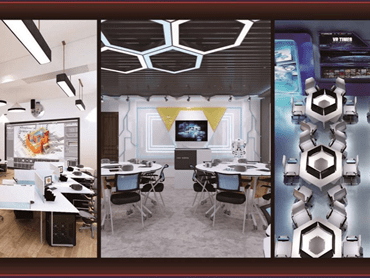 bim工程師證書可以掛多少錢廣西省bim工程師培訓機構