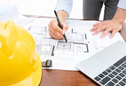 考取二級建造師的條件,考二級建造師的基本條件