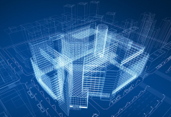 土建bim工程師可以接私活嗎學bim可以接私活嗎