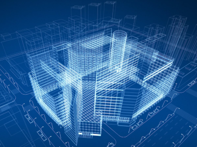 土建bim工程師可以接私活嗎學bim可以接私活嗎