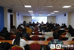 棗莊bim工程師證書培訓bim工程師證書