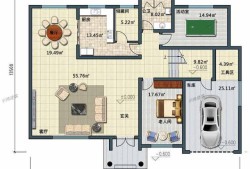 別墅設(shè)計圖紙及效果圖大全免費下載別墅設(shè)計圖紙及效果圖大全免費下載軟件
