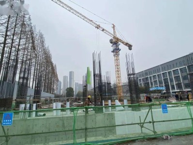 睢寧人才網(wǎng)招聘找工作睢寧招聘結(jié)構(gòu)工程師