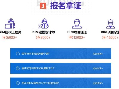 關于bim工程師的工資收入的信息