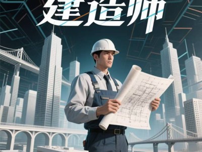 機電工程二建考哪些科目,機電工程二級建造師考哪三科