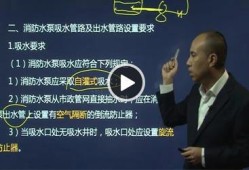 甘肅二級(jí)消防工程師證書領(lǐng)取流程,甘肅二級(jí)消防工程師證書領(lǐng)取