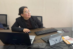 濰坊bim工程師培訓報名bim工程師專業技術等級培訓服務平臺